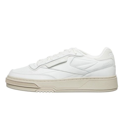 Reebok Club C LTD (100260262) [1]