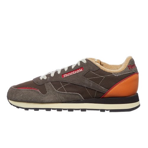 Reebok Classic Leather Premium (100260251) [1]