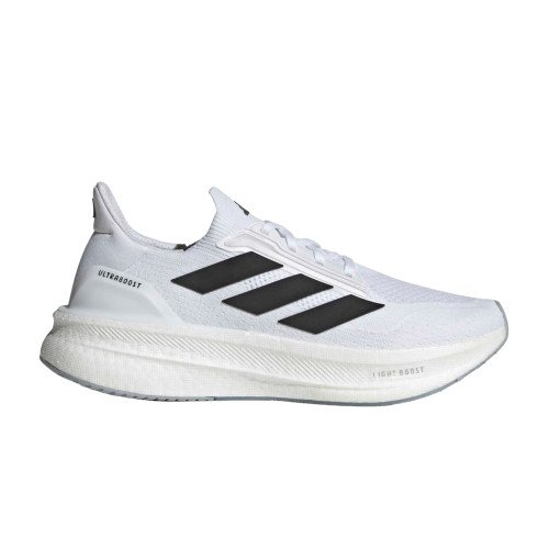 adidas Originals Ultra Boost 5X (IH3111) [1]