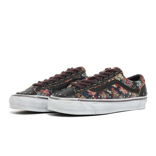 Vans OTW Old Skool 36 Vibram (VN000D2GBLA1) [1]