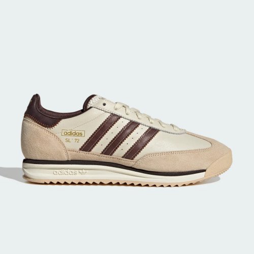 adidas Originals SL 72 RS (HQ4909) [1]