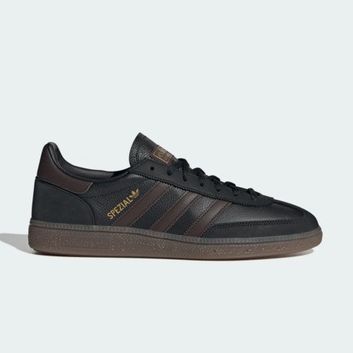 adidas Originals HANDBALL SPEZIAL (IH6568) [1]