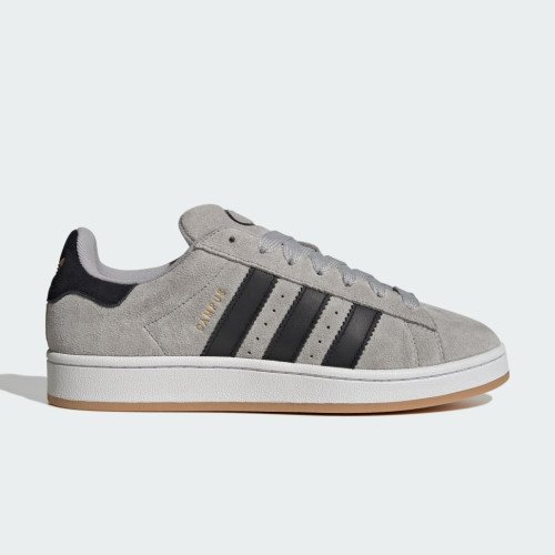 adidas Originals Campus 00s (IH6756) [1]