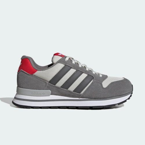 adidas Originals ZX 600 (IH7271) [1]