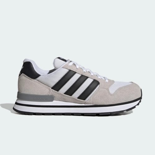 adidas Originals ZX 600 (IH7273) [1]