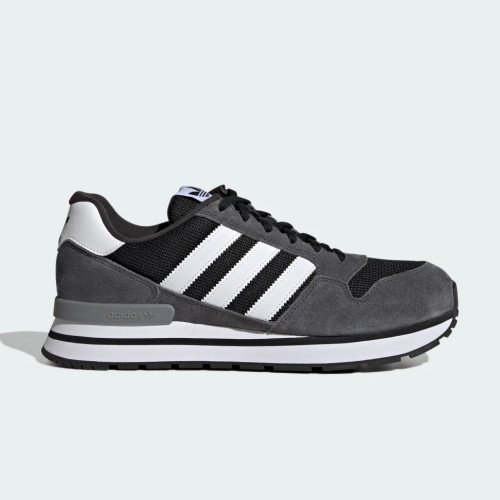 adidas Originals ZX 600 (IH7274) [1]