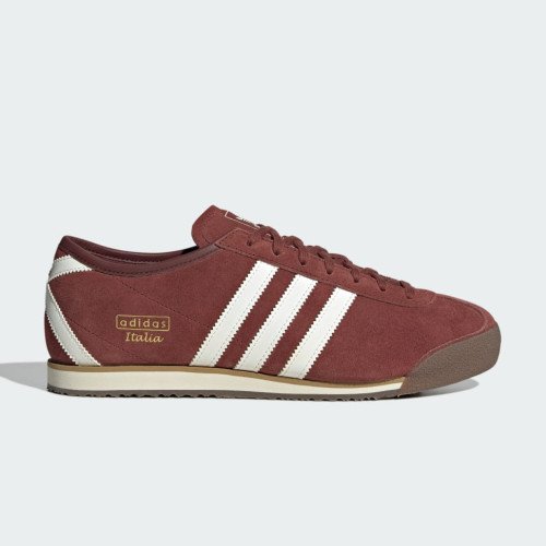 adidas Originals ITALIA 70s (IH9087) [1]