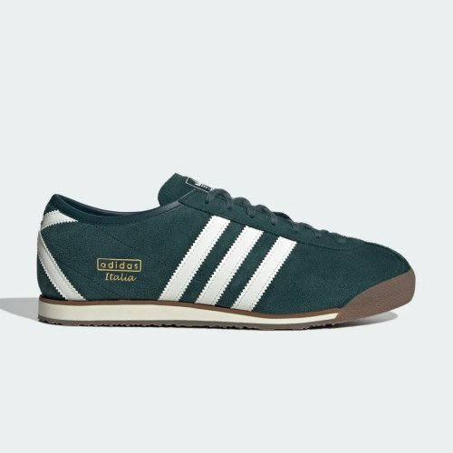adidas Originals ITALIA 70s (IH9089) [1]
