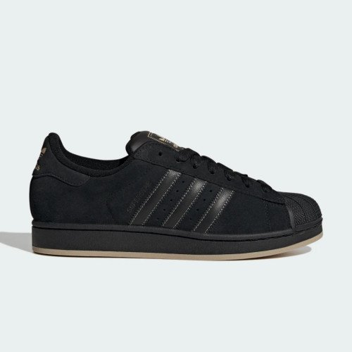 adidas Originals ADIDAS SUPERSTAR II (IH9317) [1]