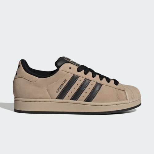 adidas Originals ADIDAS SUPERSTAR II (IH9320) [1]