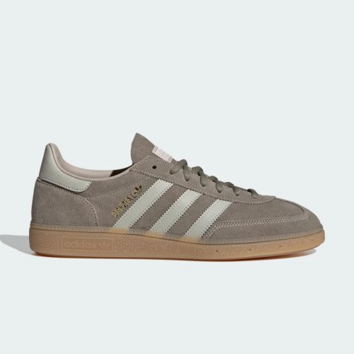adidas Originals Handball Spezial (IH9761) [1]