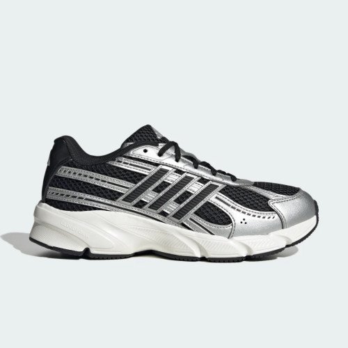 adidas Originals TECHNOCHAOS 2000 (JR7228) [1]