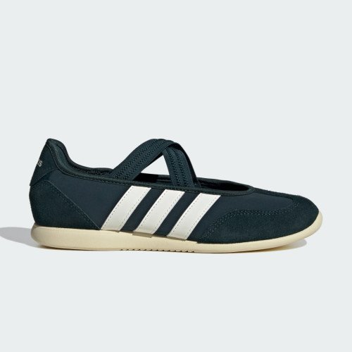 adidas Originals BARREDA MARY JANE (JS2324) [1]