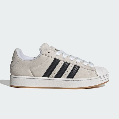 adidas Originals SUPERSTAR ST (KI3511) [1]