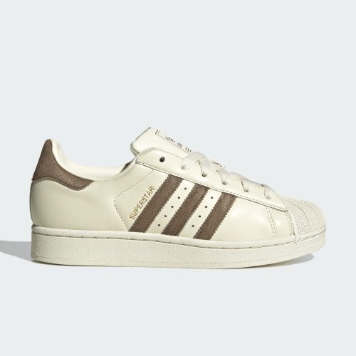 adidas Originals SUPERSTAR II (KI3575) [1]