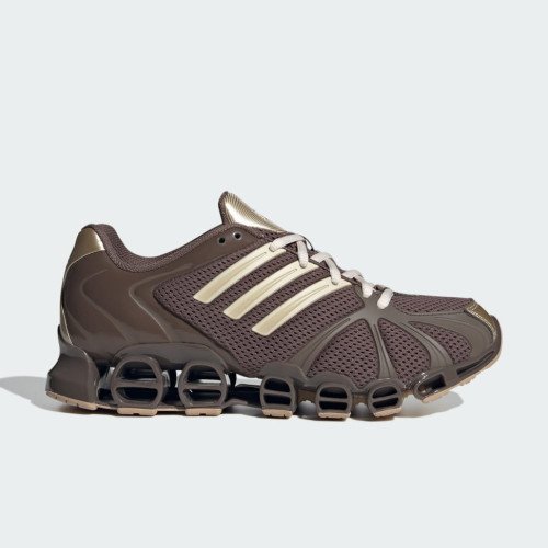 adidas Originals Mega Ghostride (KI6534) [1]