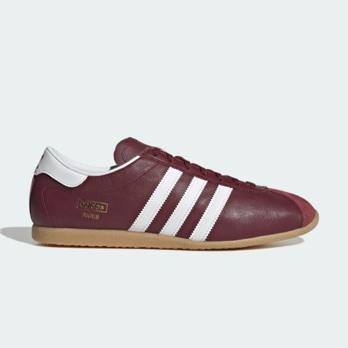 adidas Originals REKORD SCHUHE (KJ1009) [1]