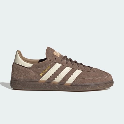 adidas Originals Handball Spezial (KK1153) [1]