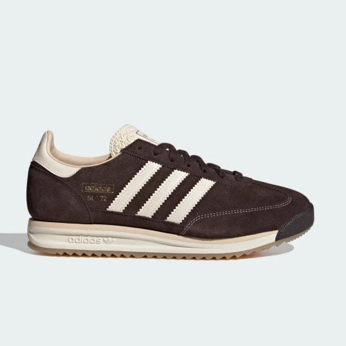 adidas Originals SL 72 RS (KK3642) [1]