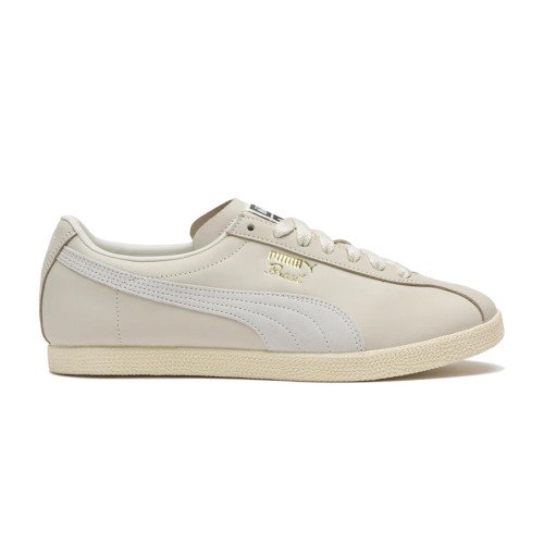Puma Brasil Terrace Views (403167-01) [1]