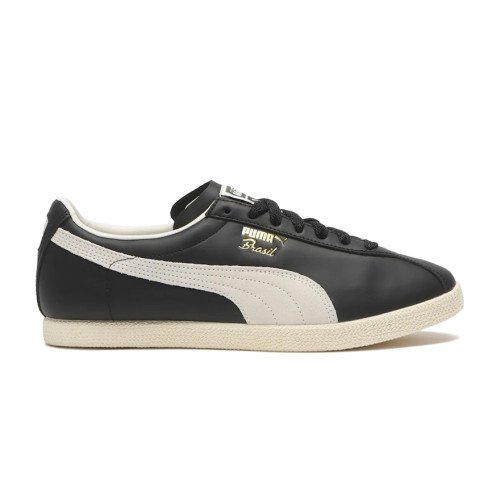 Puma Brasil Terrace Views (403167-02) [1]