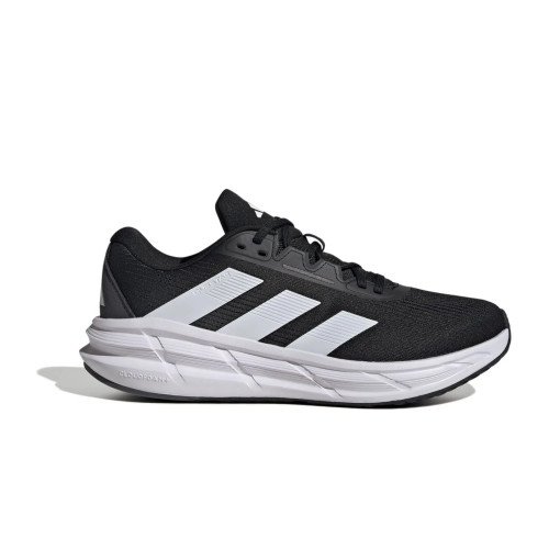 adidas Originals Questar 3 (ID6320) [1]