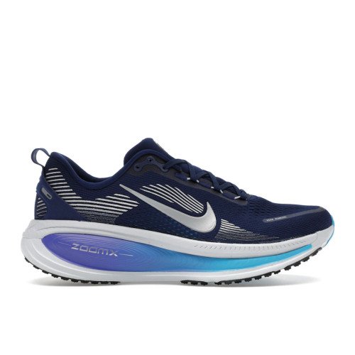 Nike Vomero 18 (HM6803-401) [1]