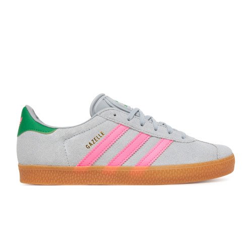 adidas Originals Gazelle (IH6467) [1]