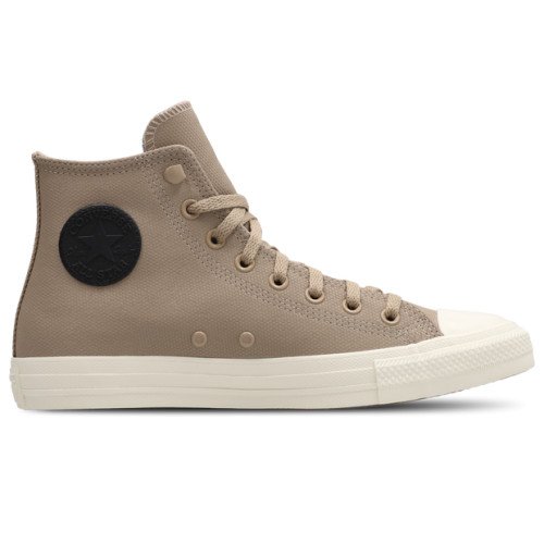 Converse Chuck Taylor All Star TecTuff (A14595C) [1]