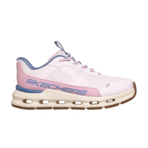 Skechers Glide-Step - Vista Lane (303654-LTPK) [1]