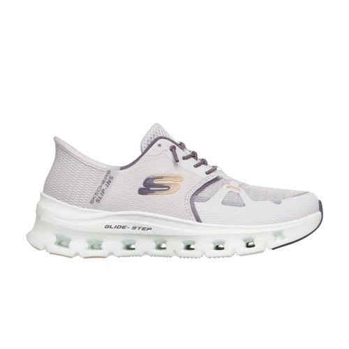 Skechers Glide-Step Pro (150420-LAV) [1]