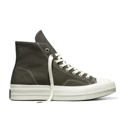 Converse Chuck Taylor All Star First String (A14280C) [1]