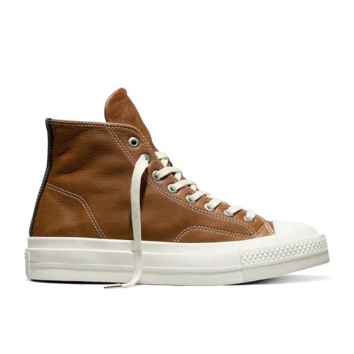 Converse Chuck Taylor All Star First String (A17915C) [1]