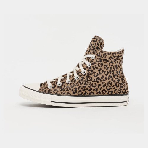Converse Chuck Taylor All Star Pony Hair (A19274C) [1]