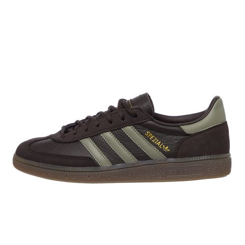 adidas Originals Handball Spezial (IH6567) [1]