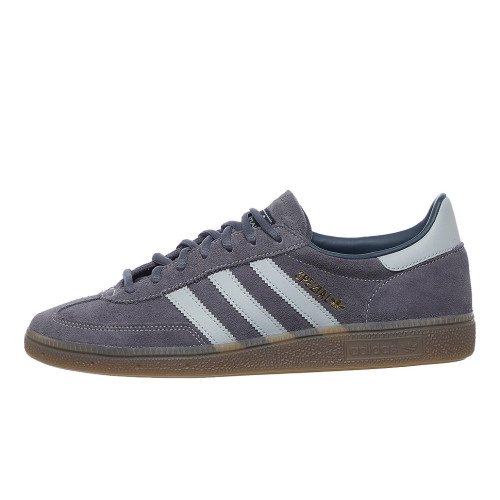 adidas Originals Handball Spezial (IH9760) [1]