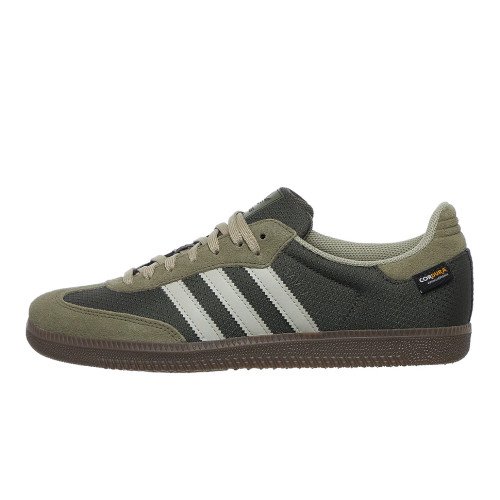 adidas Originals Samba OG (IH6803) [1]