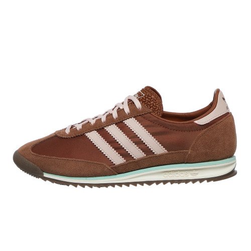 adidas Originals SL 72 OG (IH4550) [1]