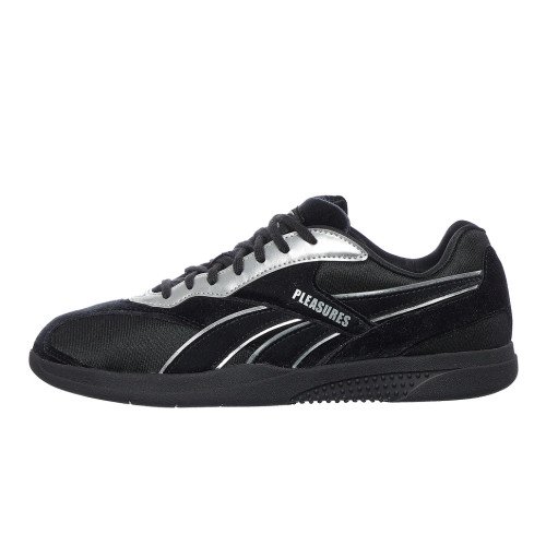 Reebok Hammer Street (100238497) [1]