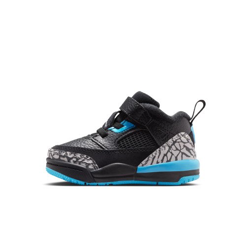 Nike Jordan Spizike Low (FQ3952-005) [1]
