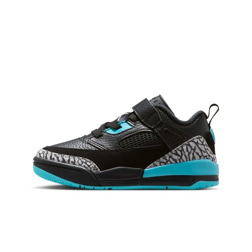 Nike Jordan Spizike Low (FQ3951-005) [1]