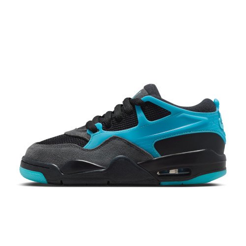 Nike Jordan Air Jordan 4 RM (FQ7938-040) [1]