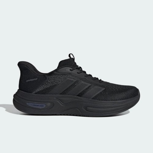 adidas Originals CLOUDFOAM CUXXION RAPIDFIT (HP3428) [1]