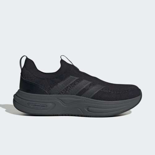 adidas Originals CLOUDFOAM CUXXION SOCK (HP3454) [1]