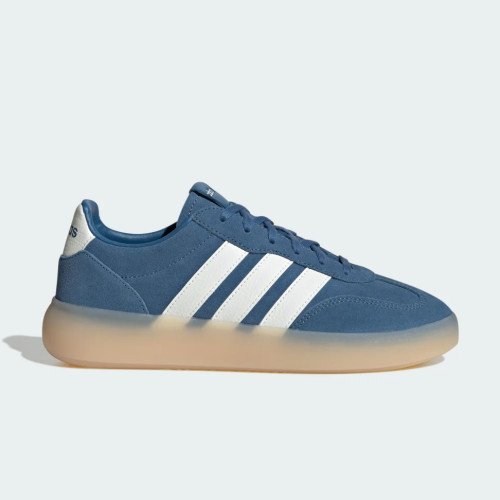adidas Originals BARREDA DECODE (IH1455) [1]