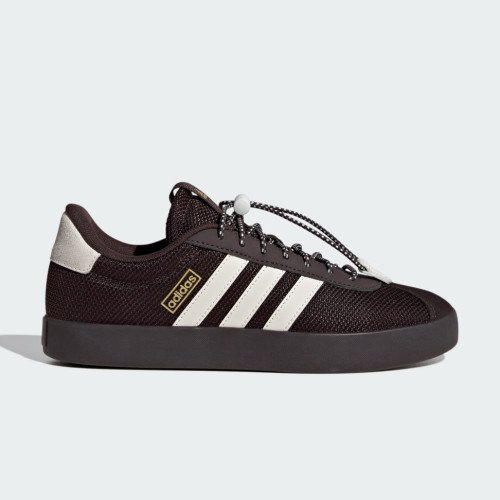adidas Originals VL COURT 3.0 (IH6605) [1]
