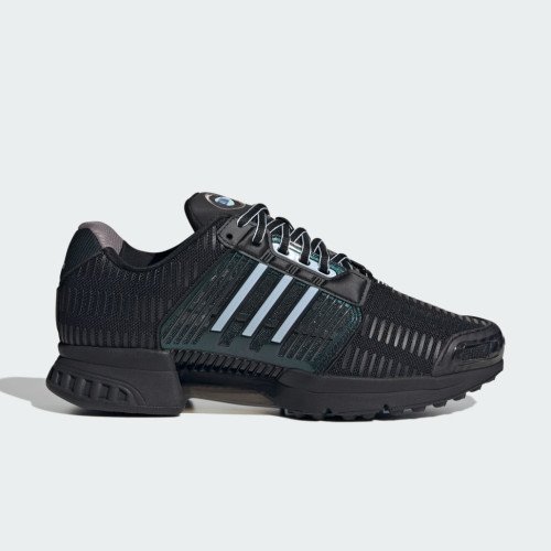 adidas Originals CLIMACOOL 1 (IH6930) [1]