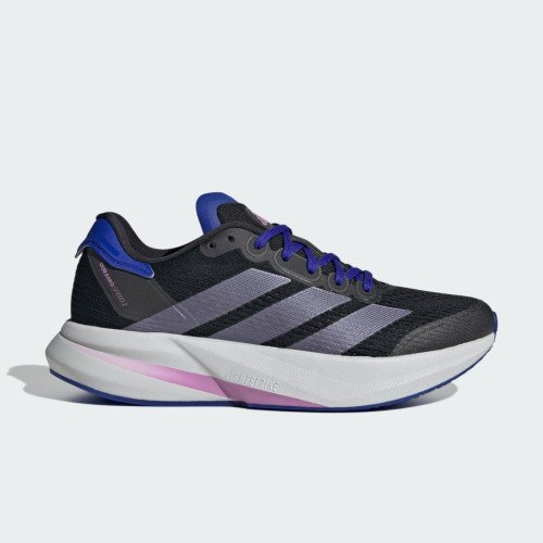 adidas Originals Duramo Speed 2 (JI3012) [1]