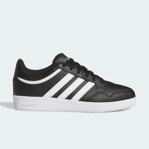 adidas Originals Hoops 4.0 (JI3460) [1]