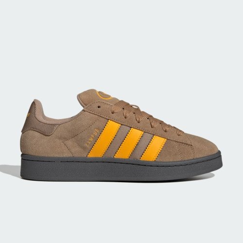 adidas Originals Campus 00s Shoes (JQ8162) [1]